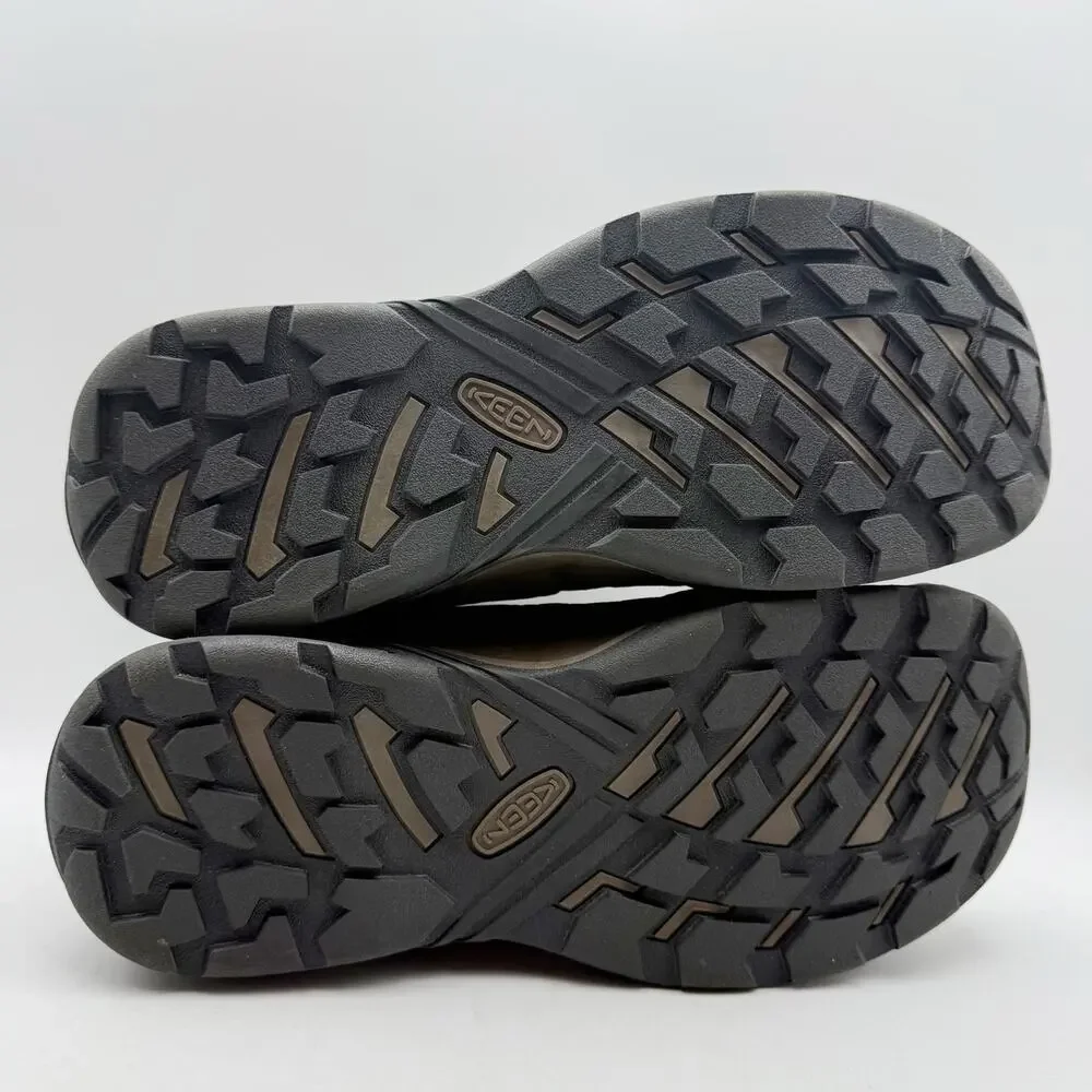 Keen mens circadia